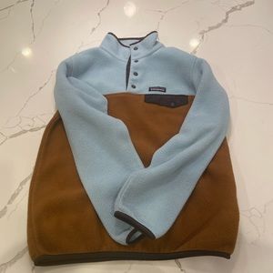Patagonia Jacket!!
